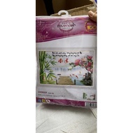Embroidered Parents LV3537