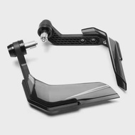 For Husqvarna 401 701 Svartpilen 401 701 VITPILEN 401 Motorcycle Hand Guard Handguard Shield Windpro