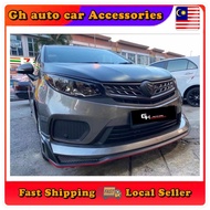 Bodykit For Proton Persona 2019 Drive68 With Colour Material PU
