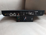 Sony UBP-x700 4k sacd Blue-ray