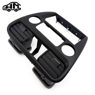 OE:77250-S84-A010 77250S84A010 New High Quality For 1998 - 2000 Honda Accord Heater Climate Control 