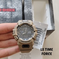 G-SHOCK ORIGINAL GBA-900UU-5A/GBA-900UU-5AER/GBA-900UU/GBA900UU