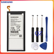 แบตเตอรี่ Samsung Galaxy A9 / A9 Pro A9100 A910F EB-BA900ABE 5000mAh พร้อมชุดถอด