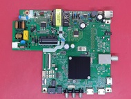 เมนบอร์ด SHARP รุ่น 2T-C42EG2X พาร์ท MT92161-ZC01-01 #2286