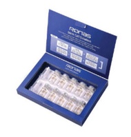 Ronas 幹細胞精華5ml x 10