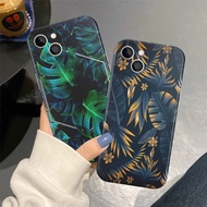 [Silicone phone Case]Vivo Y17/Y11/Y12i/Vivo Y19/Y20/Y20s/Y20i/Y20S/Vivo Y30 Vivo phone Case