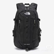 NEW American THE NORTH FACE Men And Women Outdoor Large-capacity Leisure Waterproof Lightweight Hiki