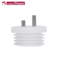 Tiamo HG6333 cold drip rubber stopper