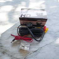 Reverse Camera Parking Reverse Camera/ SKT-329