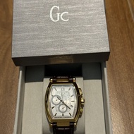 Jam Tangan Pria GC Guess Collection ORIGINAL 