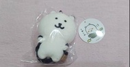 [卡通人物] 自嘲熊。Joke Bear。自信熊 背包熊 御守熊。日本現貨