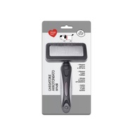 Magic Pet Slicker Brush