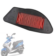 Sa Para CYGNUS X Cygnus X 125 5Ty Motorcycle Scooter Air Filter Air Cleaner Airfilter filter