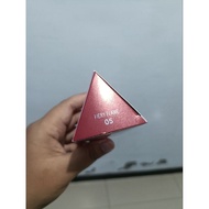 Time Phoria Blush on