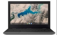 Lenovo 100E Chromebook 2ND Gen Laptop, 11.6" HD (1366 X 768)