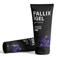 FALLIX GEL ASLI ORIGINAL 100% GEL P3MB3SAR MS P
