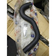 Peugeot 206 Bestari (M) Radiator Bottom Outlet Hose