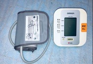 日版 OMRON HEM-7051  手臂式 電子血壓計 歐姆龍 自動血壓計 Blood Pressure Monitor