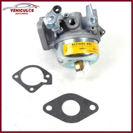 Carburetor Carb 146-0455 146-0466 141-0918 141-0926 146-0443 For Onan Cummins BGD Spec A-E BGE Spec 