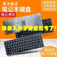 M490/495 Suitable for Lenovo V480C G470 V470 B470 B490 G475 Keyboard B475E B480