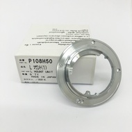 แหวนยึด Lens Base Bayonet Mount Ring Panasonic รุ่น H-X025 H-FS100300 Leica Lumix G เลนส์ กล้องถ่าย