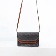 二手Celine woc 信封包