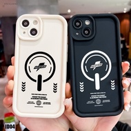 VIVO V50 V40 V30 V30E V29E V29 V27 V27E V25 V25E V23 V21 V21E V20 V19 V9 Z1 V5 V5S V15 V23E T1 S1 IQ