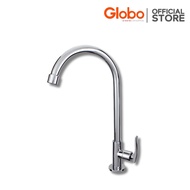 Globo Counter Top Single Sink Tap GF-23-511A-50
