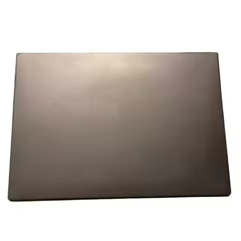 High Quality ThinkPad T460 T460s Core I5 I7 CPU 6th Gen 14 Inch Portable Laptops