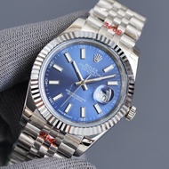 fashion 41mm 36mm31mmdiary series men's automatic watch automatic mechanical watch waterproof men's 