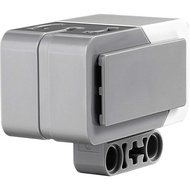 [レゴ]LEGO Mindstorms Ev3 Gyro Sensor 301510 [並行輸入品]