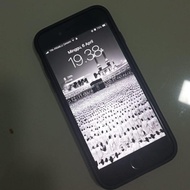 Iphone SE (2020) 128 GB inter