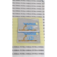 TOMBOL SAMSUNG A06 SM-A065F FLEXIBLE FLEXIBLE POWER ON OFF VOLUME BUTTON SAMSUNG A06 SM-A065F A065F