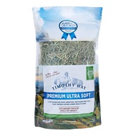 Small Pet Select Ultra Soft 15oz Timothy Hay