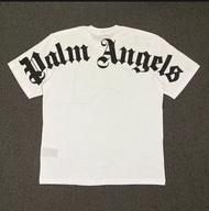 NEW / kaos palm angels / kaos palm angels  / kaos palm angels  / kaos distro pria / kaos murah