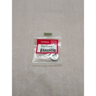 Rear Axle Nut for Matic/Nut U 16MM Original AHM/ 90305-KVB-901