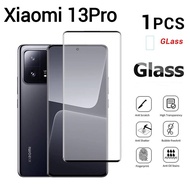Xiaomi 13 Pro Full Screen Glass Film 13Pro/Mi 13Pro/Xiaomi13Pro/mi13Pro