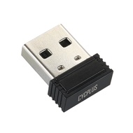 MINI ANT + USB Stick Adapter สำหรับ Garmin สำหรับ ZWIFT สำหรับ Wahoo