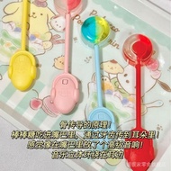 [Spots]Amazin Music Lollipop Amas Music Candy 06.10.8