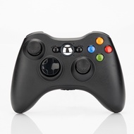 New USB Wired Controller for Xbox 360/Slim Controller PC Support for Steam Game