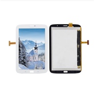 Screen Assembly Compatible Samsung Samsung Note 8.0 N5100 N5110 Screen Assembly LCD Screen Glass Touch Panel