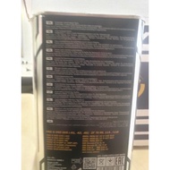 HANNOL ATF AG55 6HPXX