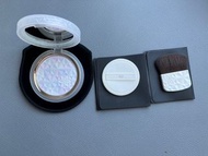 Decorte AQ Aura Reflector #01