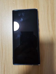 Galaxy S22 Ultra 256g