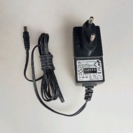 Adapter Leader electronics MU08-6090085-C5 Adapter Router 9V 0.85A / 850mA