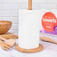 RedMart Strong and Absorbent Kitchen Towels