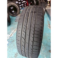 OTANI EK1000 Percentage Tire Size 185 55 R16 Year 22