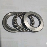 Krisbow 130 bar 170 bar jet cleaner Bearing 100% new