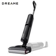 DREAME Korea H12 Pro FlexReach Cordless Wet & Dry Mop Vacuum Cleaner 4in1