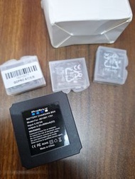 Probey GoPro Battery Charging Box